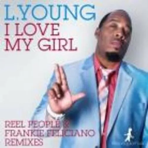 L. Young