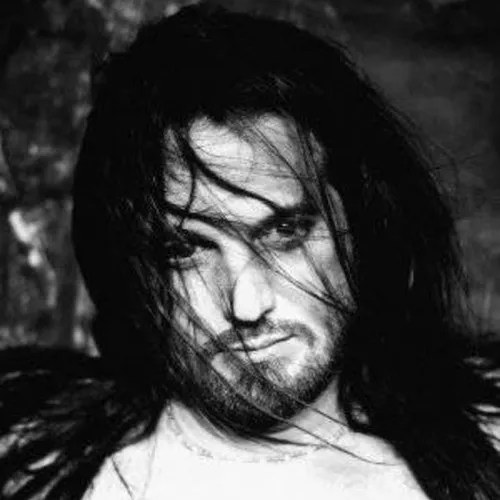 Francis Lalanne