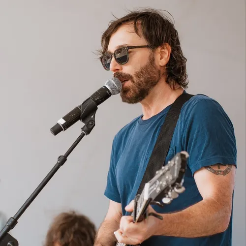 matt pond PA
