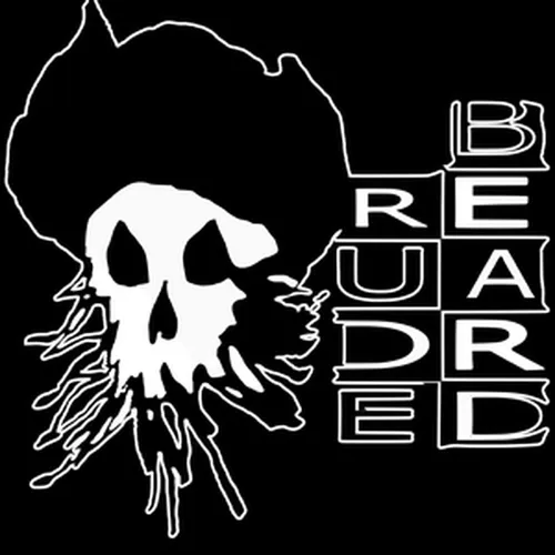 Rudebeard
