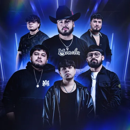 Los Primos del Este