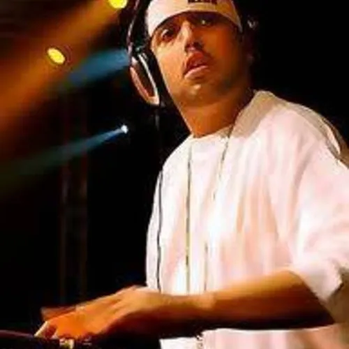 Dj Doo Wop