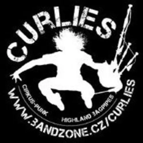 Curlies