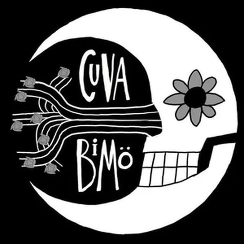 Cuva Bimö