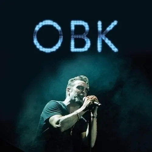 OBK