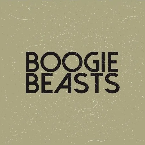 Boogie Beasts