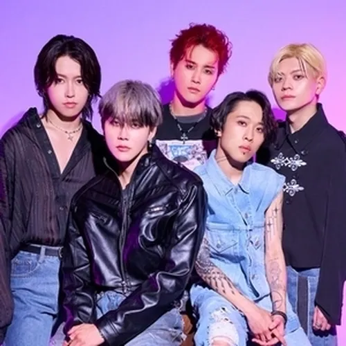 MADKID