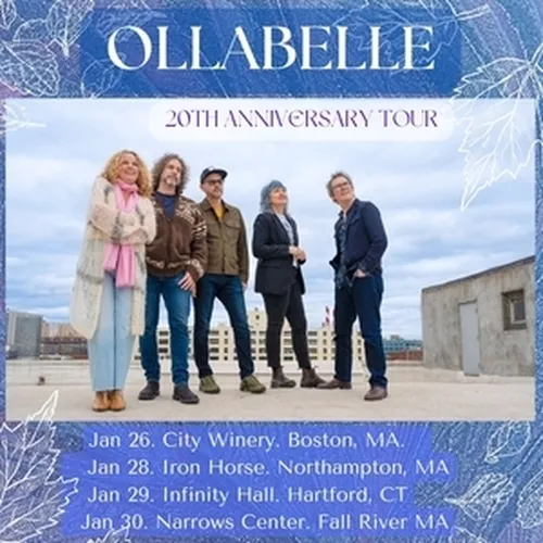 Ollabelle