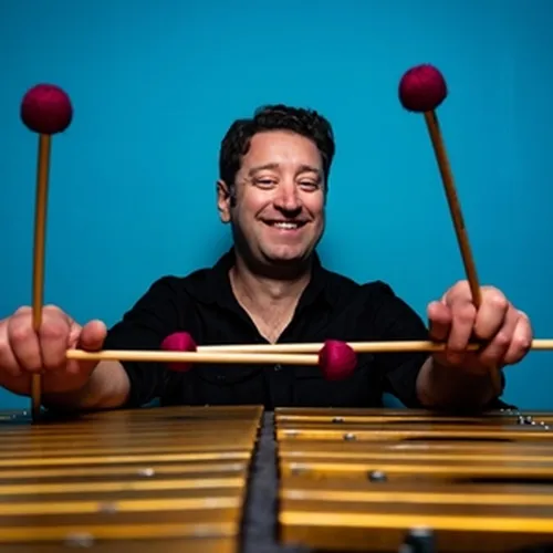 Tim Collins