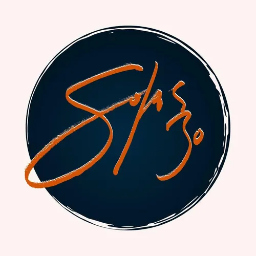 Solas