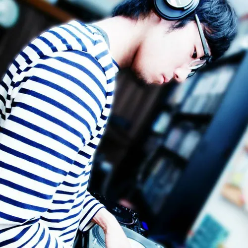 tofubeats
