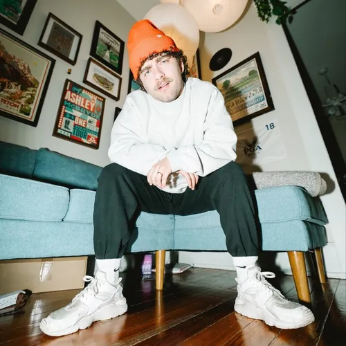 Kyle Hume