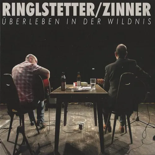 Stephan Zinner