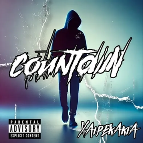 COUNTOWN