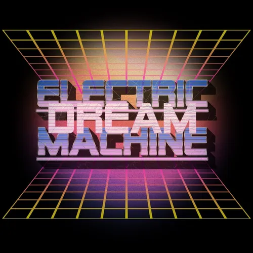 Electric Dream Machine