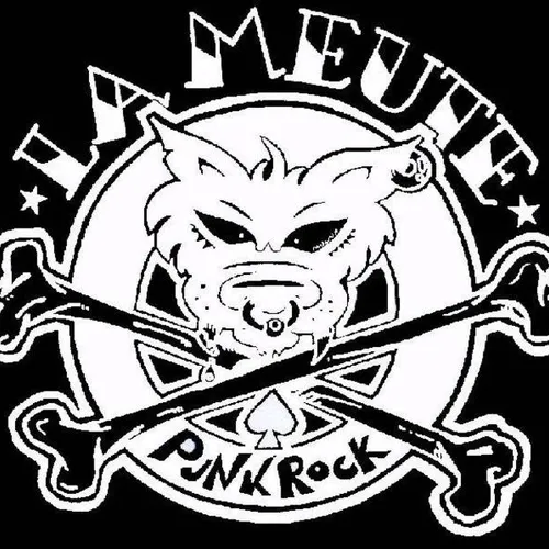 LA MEUTE