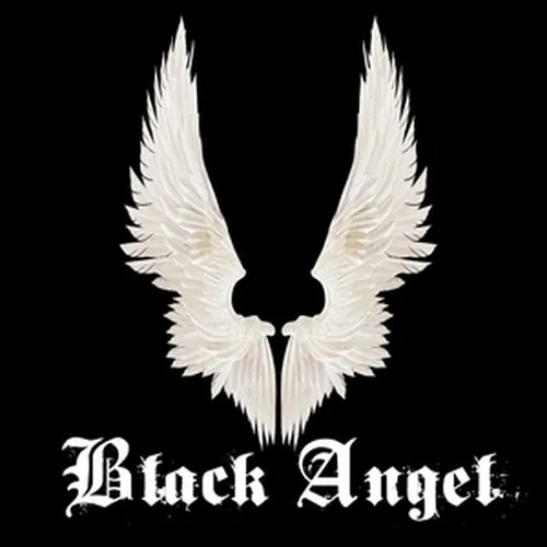 Black Angel