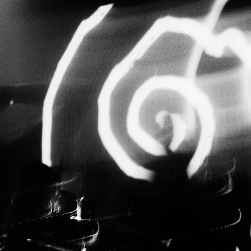 Whirr