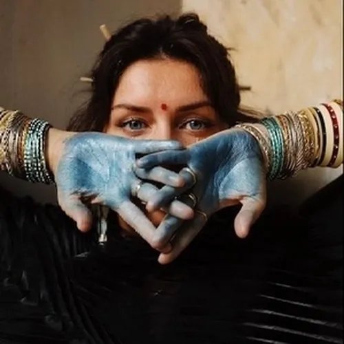 Ari Kali