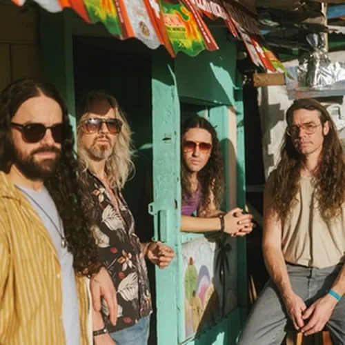 Circles Around The Sun