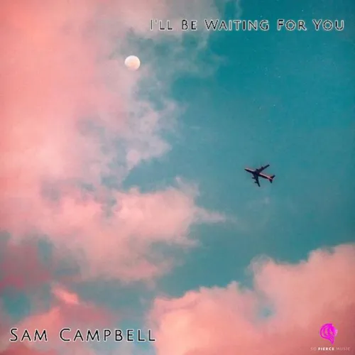 Sam Campbell