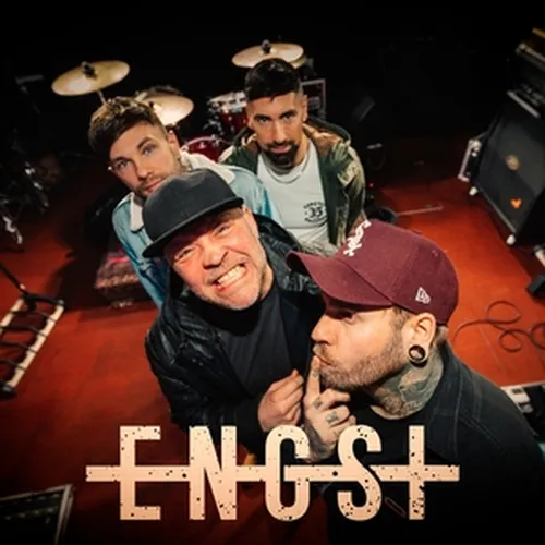 Engst