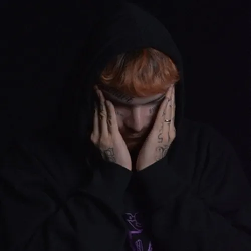 MELT