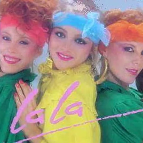 Lala