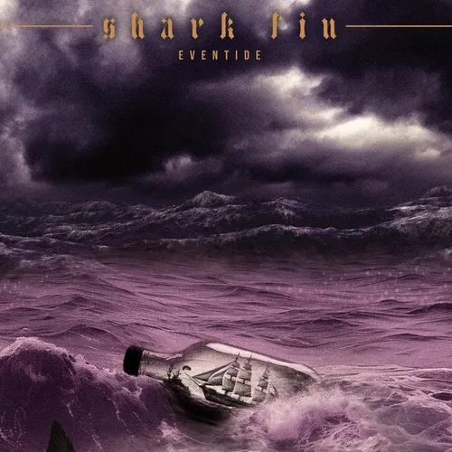 SHARKFIN