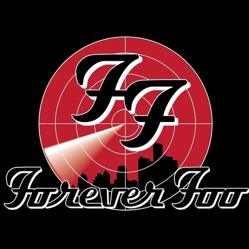 Forever Foo