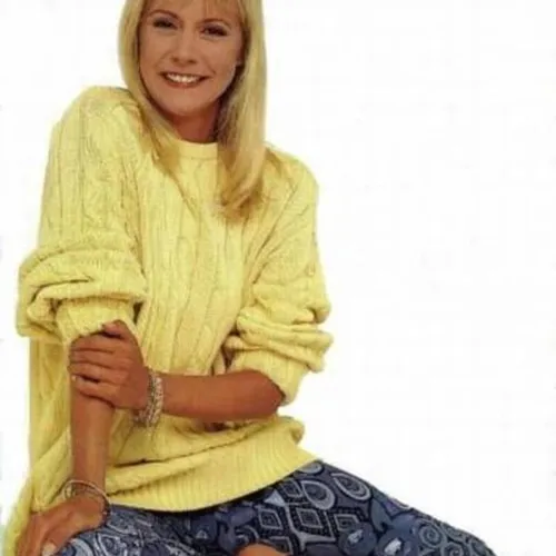 Dorothée