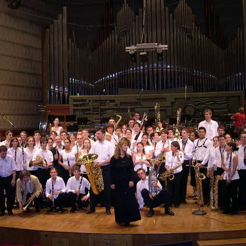 Orchestre National de France
