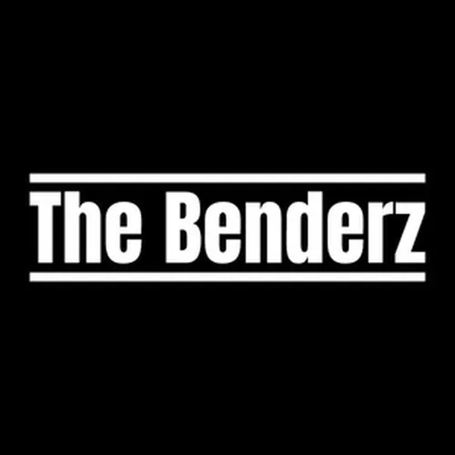 The Benderz