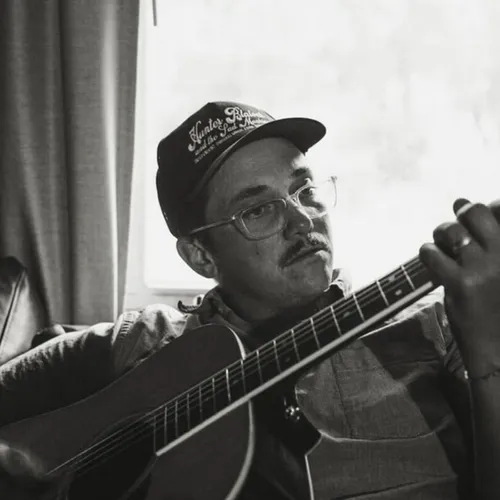 Jonathan Peyton Music
