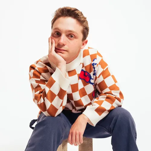 Jake shane