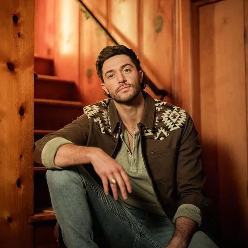 Kaleb Sanders