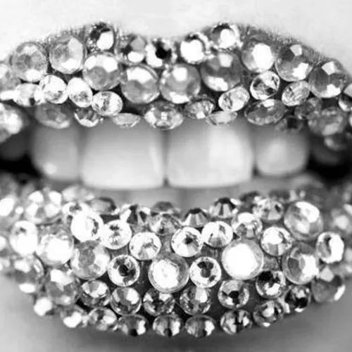 Hard Candy