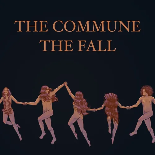 The Commune