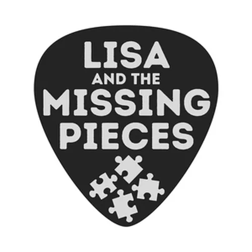 Lisa and the Missing Pieces