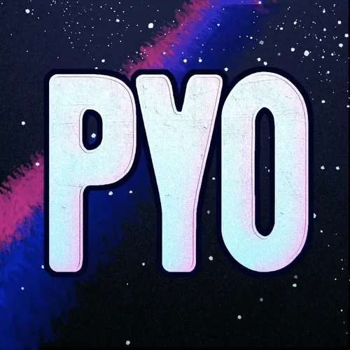 Pyogenesis
