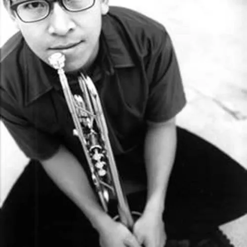 Cuong Vu