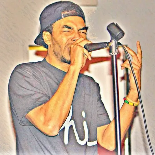 King K