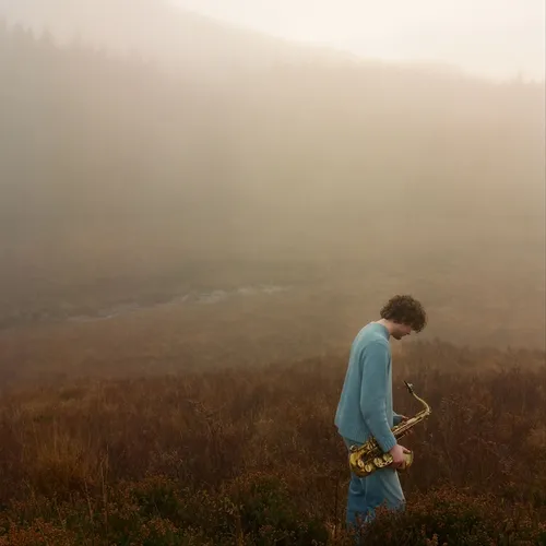 Matt Carmichael