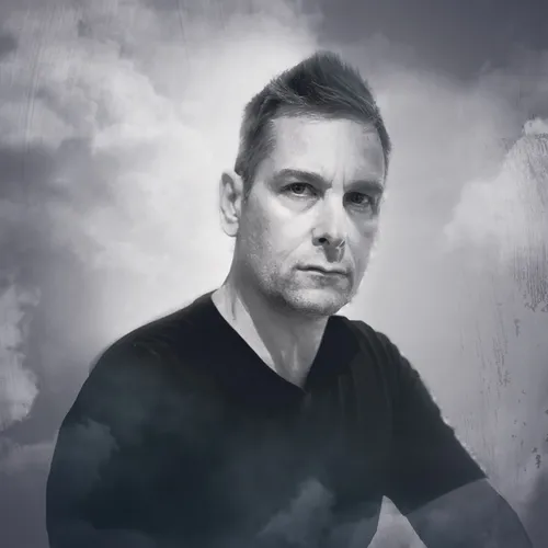 Sylvain Auclair