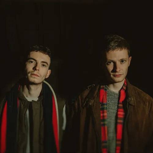 Cassels