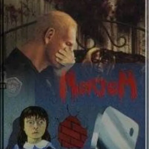 Mortem