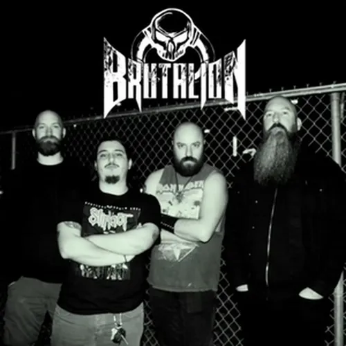 Brutalion
