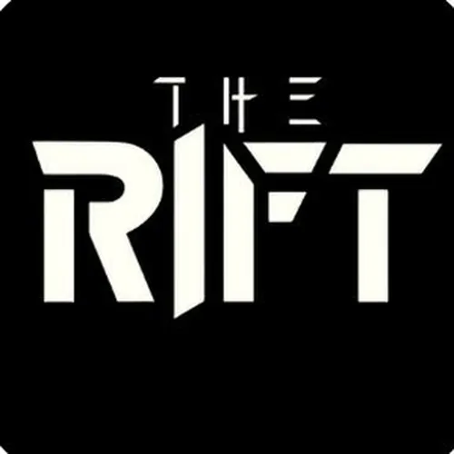 The Rift