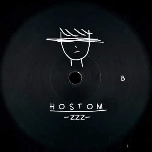 Hostom