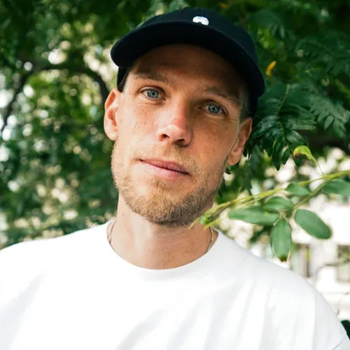 Fliptrix